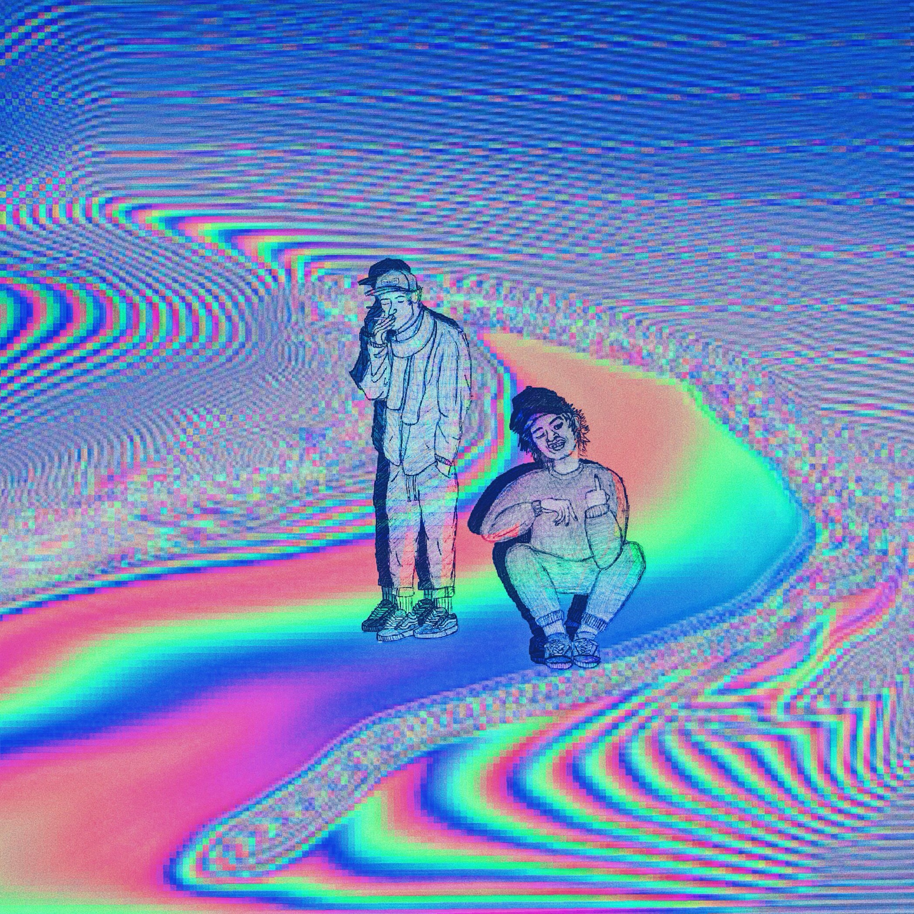 How Do You Do? (prod. Foreign Hype) episode artwork