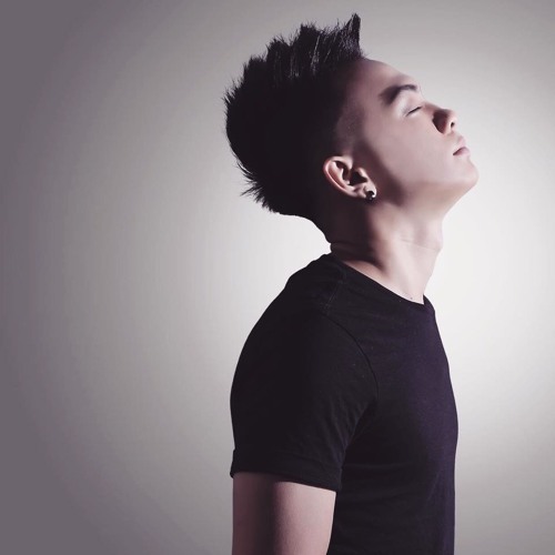Mini Mix 2016 - DJ Hùng Teddy