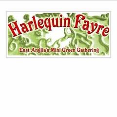 Same Same But Different (Live)