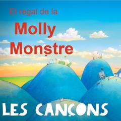 4. El Tren Dels Monstres