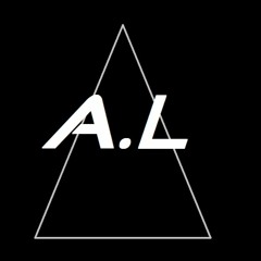 A.L - Lost Till We Get There