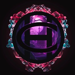 Sleepin Is Cheatin - Summertime (Original Mix)