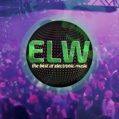 Electrowaves 3.0 - Live streaming & show