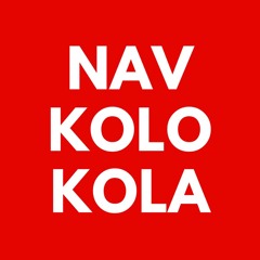 Navkolo Kola - Без Війни (electronic version)