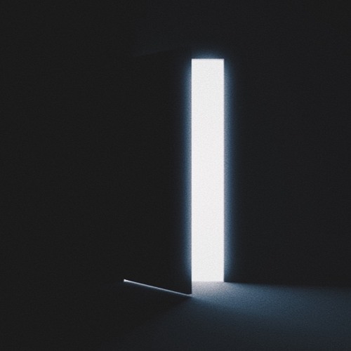 Open Doors feat. Olivia Reyes