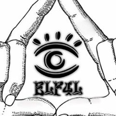 EletroFest4Life 2016