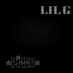 Lil G Feat Pizzo- Misturo