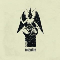 I Have Tasted Devil's Blood