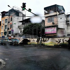 Hà Nội