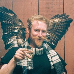 DJ DLT - J.H.S. - Angel On My Mind, Devil On My Shoulder