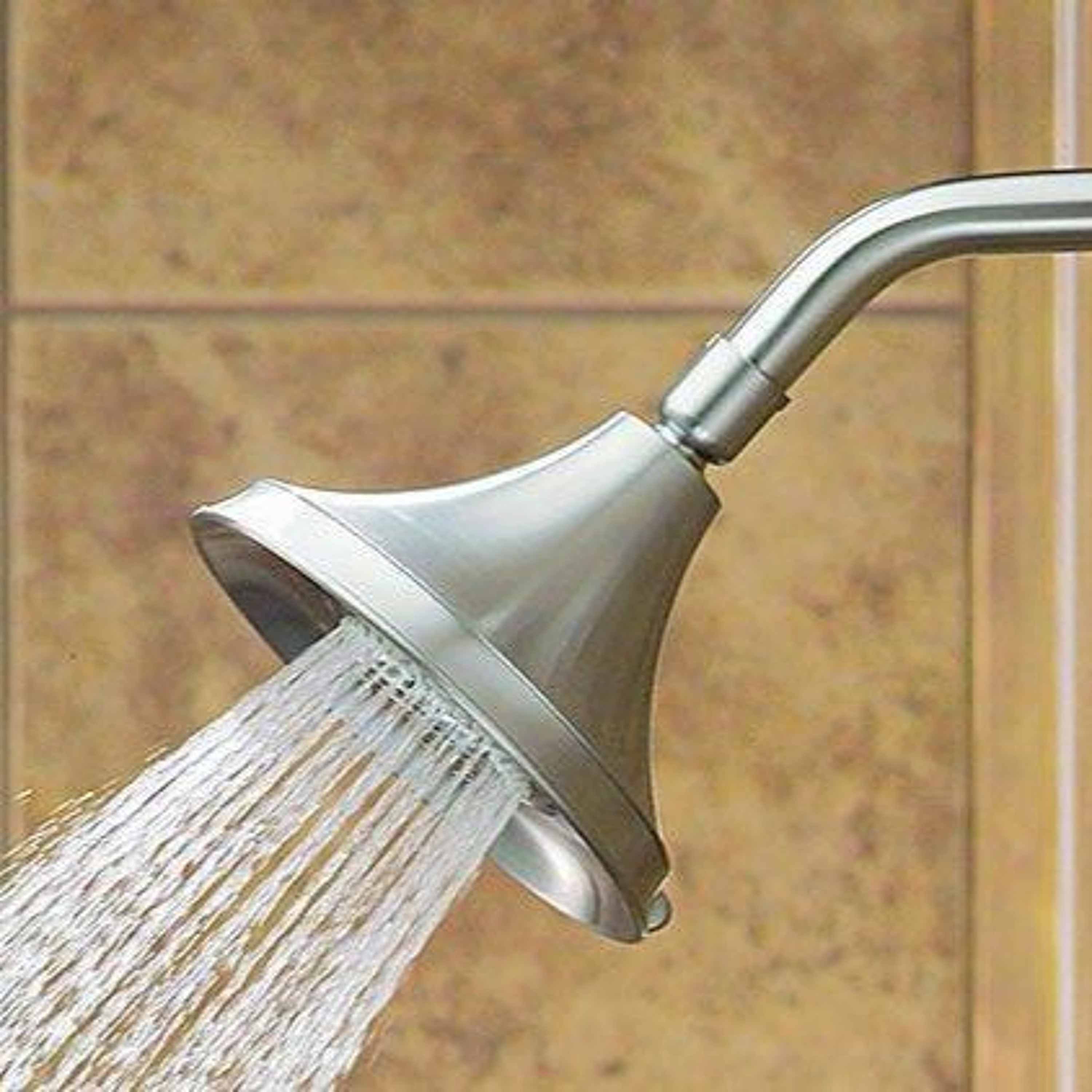 Are gyms doing enough to conserve water? episode artwork