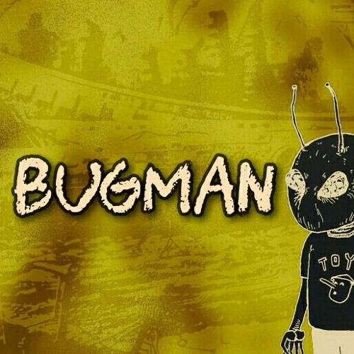 Listen to bugman_ciu-filosofi.mp3 by BUGMAN in lokal playlist online ...