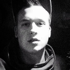 Andrew Fox - Мой план(prod. by Dubas)