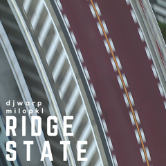 SLIPSTREAM [original mix] miloPKL