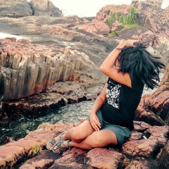 Access Travel Clearings