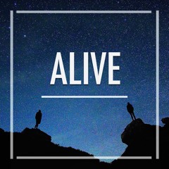 Simon More - Alive (Jon Olsson vlog 288) (FREE DOWNLOAD!!)