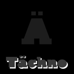 Tächno