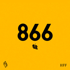 HFF - 866