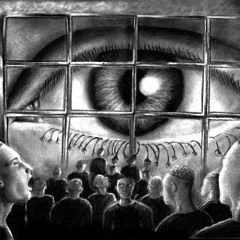 Prisoners Of The Mind