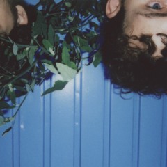 Foehn & Jerome | Live Recordings