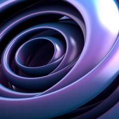 ^Cruso & Cosmalogic - Spirallianz