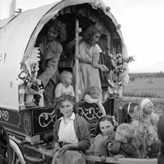 Learning to read; household chores; family history and husband's family (SA 24/1925/1 Side A Part 2)