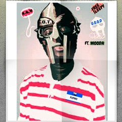 FLIP DA 1 x CHOZEN " ALL THEE ABOVE"