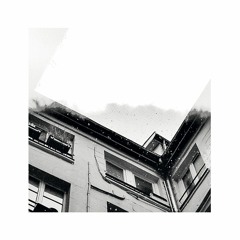 Bajram Bili - 03. Morning Patterns