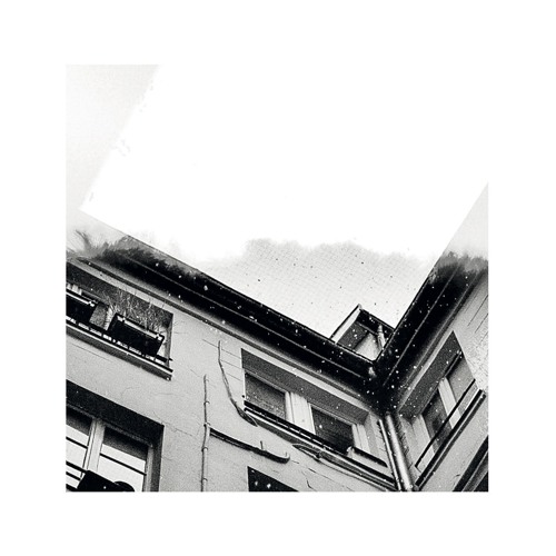 Bajram Bili - 03. Morning Patterns