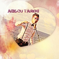 Abdou tarehi -Waadi وعدي