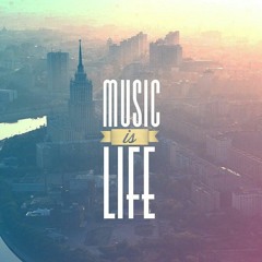 Мот feat Бьянка - Абсолютно всё