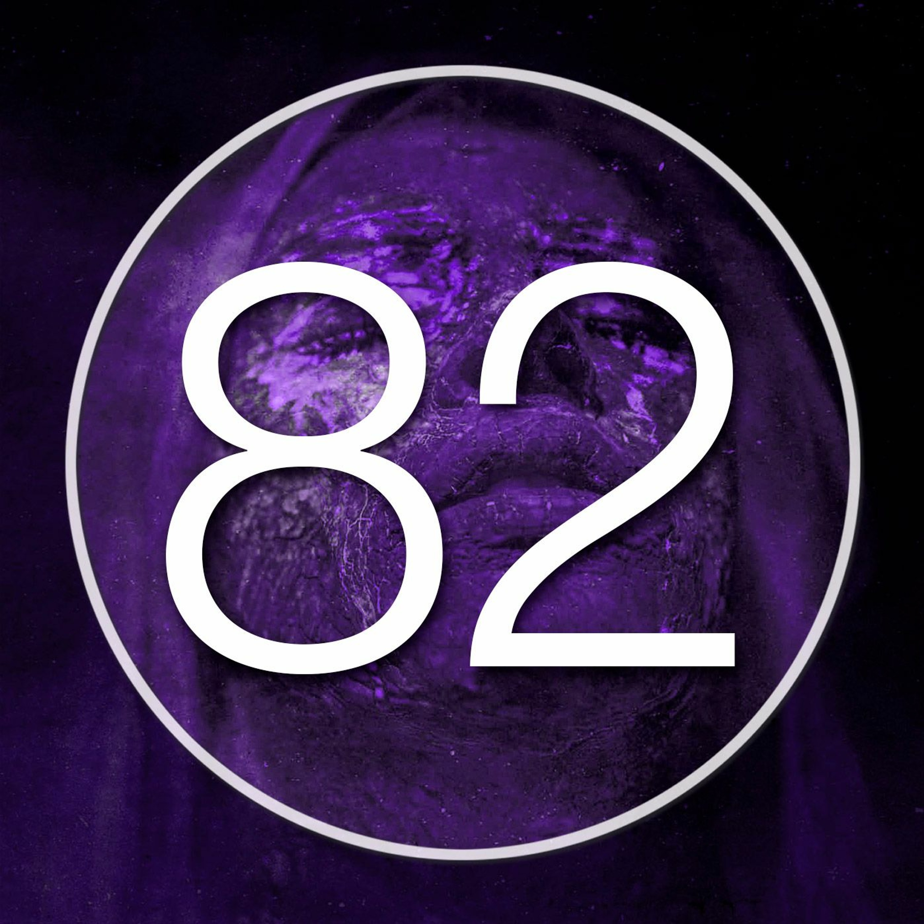 Kscope