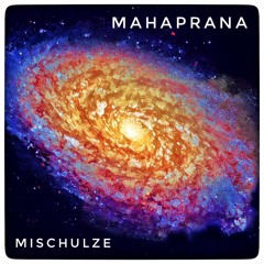 Mahaprana