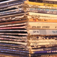 Some Good Mixes II