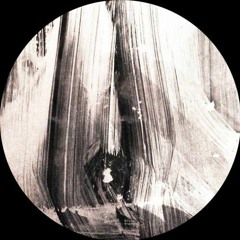 Hodini - Grigio