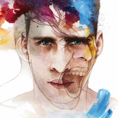 Alekna - Vardan