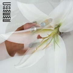 Radio Cómeme - Beat Bouquet by Sapphire Slows