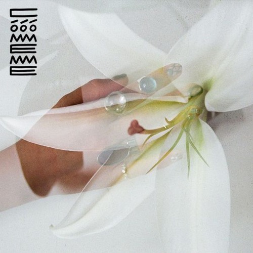 Radio Cómeme - Beat Bouquet by Sapphire Slows