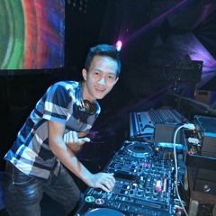 Don't Ya (Phinhoc ft Fantasy)