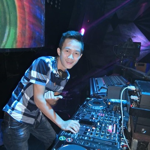 Don't Ya (Phinhoc ft Fantasy)