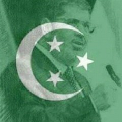 شهاب - كليب - وقف المجد في يديك وحيّ انتاج- مؤسسة الأندلس - فيسبوك