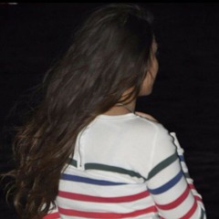 ترنيمه خلاص يا دنيا كفايه