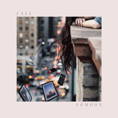 SoMoon - Call