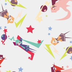 Stream Midoringo Listen To Unison Square Garden Playlist Online For Free On Soundcloud