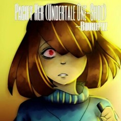 Pacify Her (Nightcore)