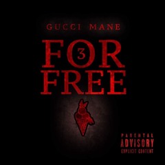 Gucci Mane - Wasn't Me