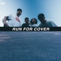 New&#x20;Carnival Run&#x20;For&#x20;Cover Artwork