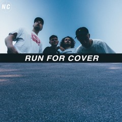 Run For Cover