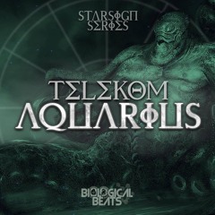 Telekom- Ego Trippers  Forthcoming On Bio Beats