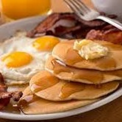 Breakfast - Brando